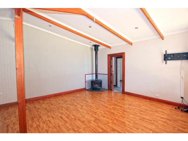 14 Kitto Crescent, Aldinga Beach SA 5173