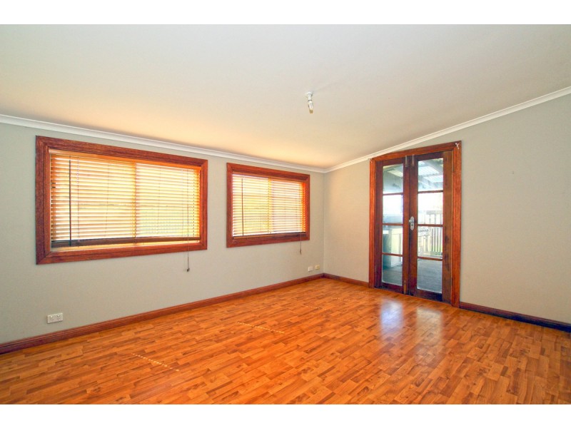 14 Kitto Crescent, Aldinga Beach SA 5173