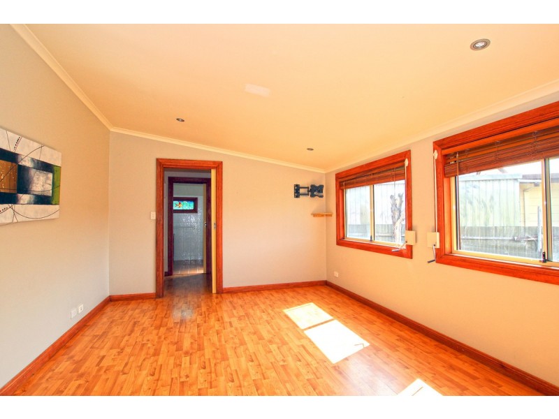 14 Kitto Crescent, Aldinga Beach SA 5173