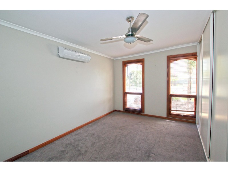 14 Kitto Crescent, Aldinga Beach SA 5173