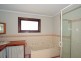 14 Kitto Crescent, Aldinga Beach SA 5173