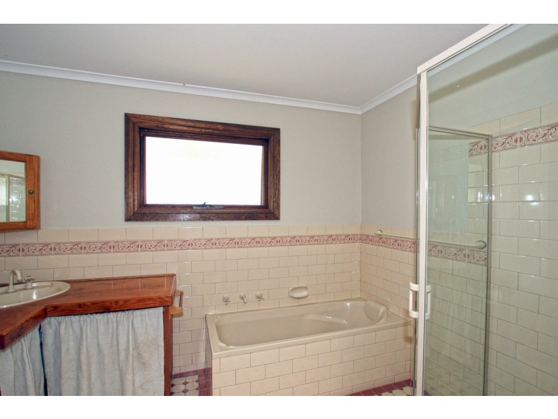 14 Kitto Crescent, Aldinga Beach SA 5173