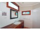 14 Kitto Crescent, Aldinga Beach SA 5173