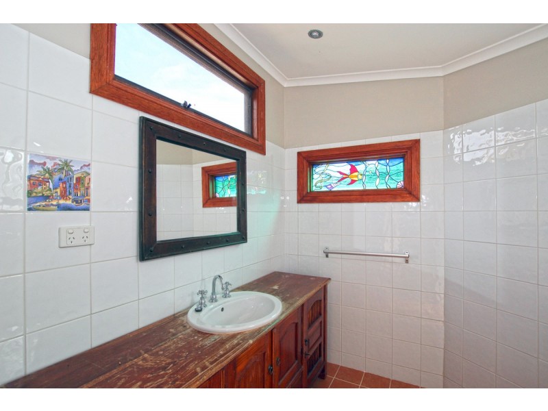 14 Kitto Crescent, Aldinga Beach SA 5173