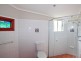 14 Kitto Crescent, Aldinga Beach SA 5173