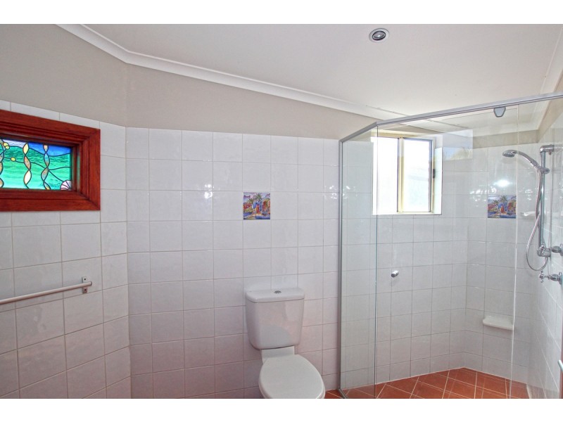 14 Kitto Crescent, Aldinga Beach SA 5173