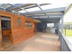 14 Kitto Crescent, Aldinga Beach SA 5173