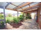 14 Kitto Crescent, Aldinga Beach SA 5173