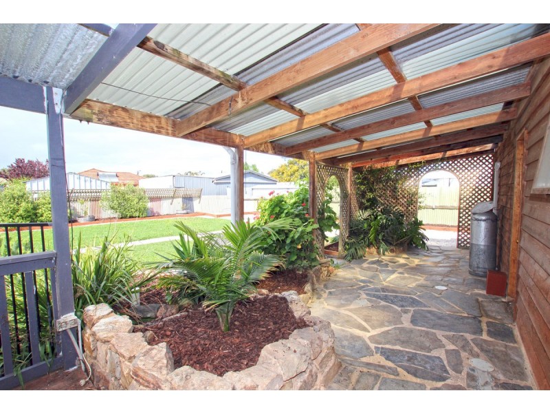 14 Kitto Crescent, Aldinga Beach SA 5173
