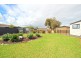 14 Kitto Crescent, Aldinga Beach SA 5173