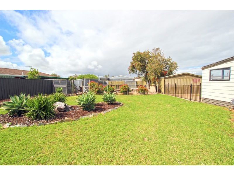 14 Kitto Crescent, Aldinga Beach SA 5173