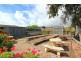 14 Kitto Crescent, Aldinga Beach SA 5173