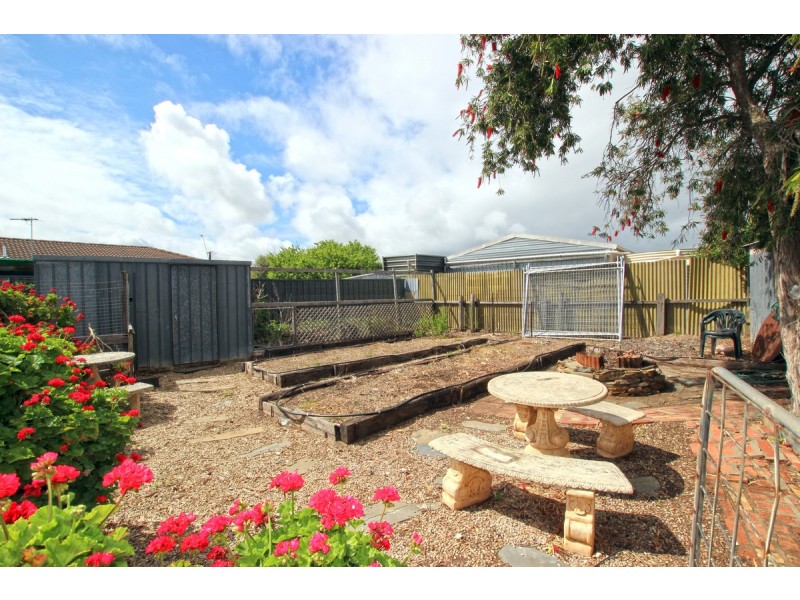 14 Kitto Crescent, Aldinga Beach SA 5173