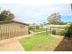 14 Kitto Crescent, Aldinga Beach SA 5173