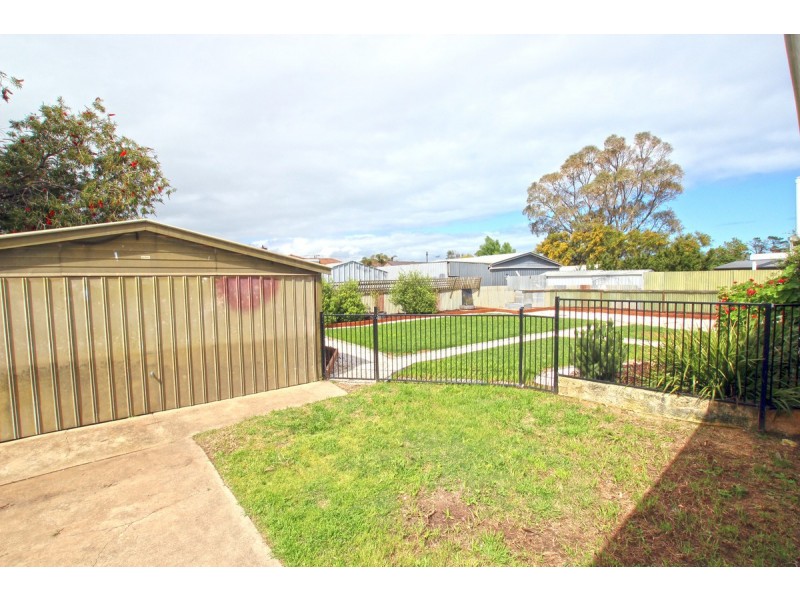 14 Kitto Crescent, Aldinga Beach SA 5173