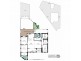 14 Kitto Crescent, Aldinga Beach SA 5173 Floorplan