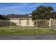 20 Esplanade, Sellicks Beach SA 5174