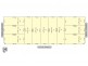 Lot 15 Fuller Terrace, Christies Beach SA 5165