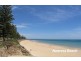 Lot 15 Fuller Terrace, Christies Beach SA 5165