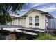 8 Omega Drive, Seaford Rise SA 5169