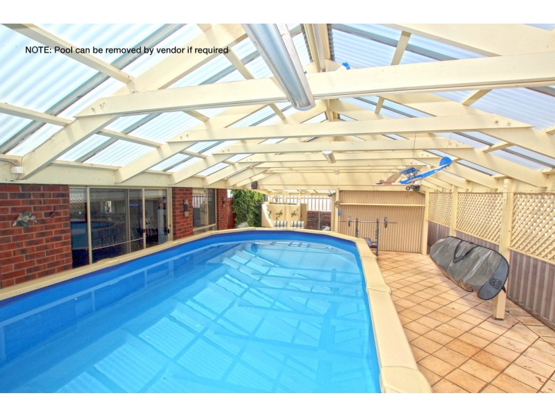 8 Omega Drive, Seaford Rise SA 5169