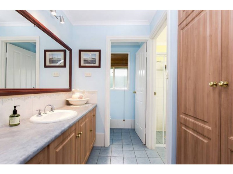 8 Omega Drive, Seaford Rise SA 5169