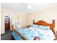 8 Omega Drive, Seaford Rise SA 5169