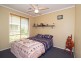 8 Omega Drive, Seaford Rise SA 5169
