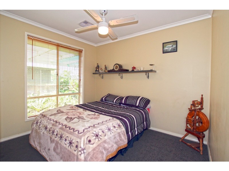 8 Omega Drive, Seaford Rise SA 5169