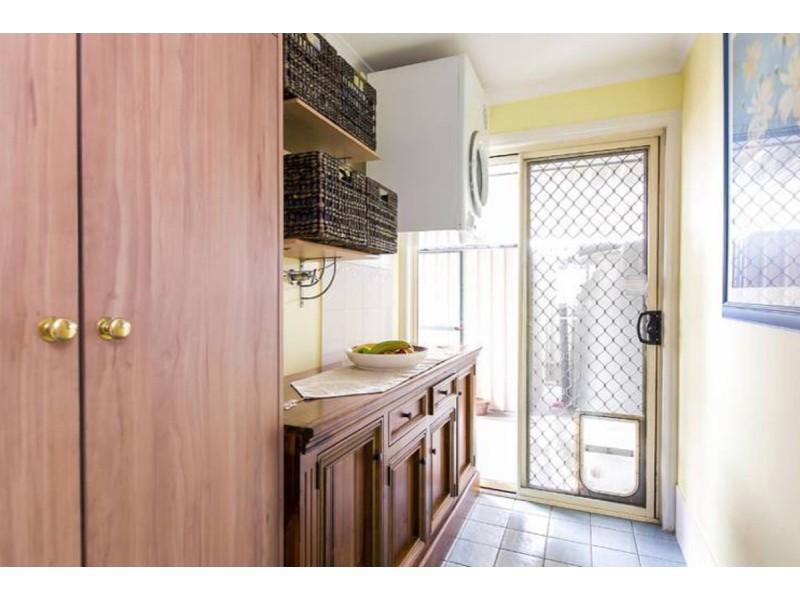 8 Omega Drive, Seaford Rise SA 5169