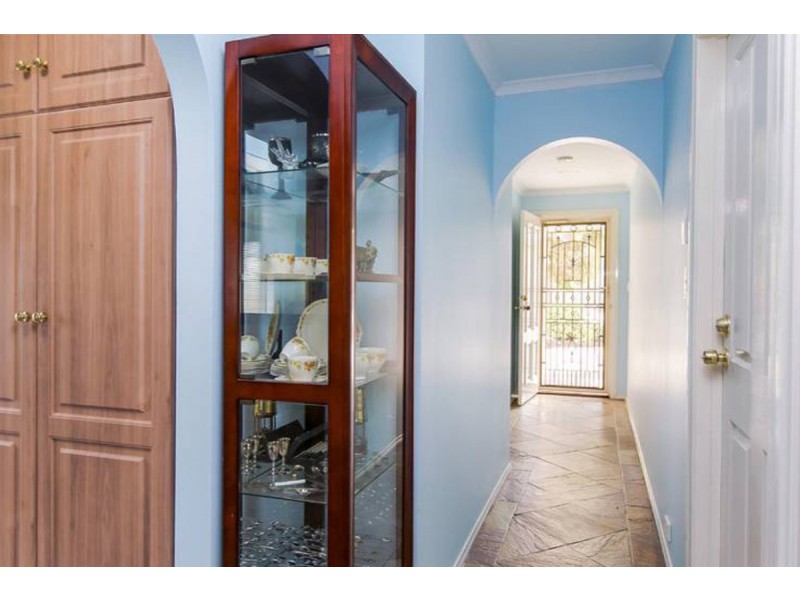 8 Omega Drive, Seaford Rise SA 5169