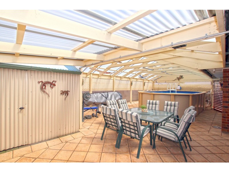 8 Omega Drive, Seaford Rise SA 5169