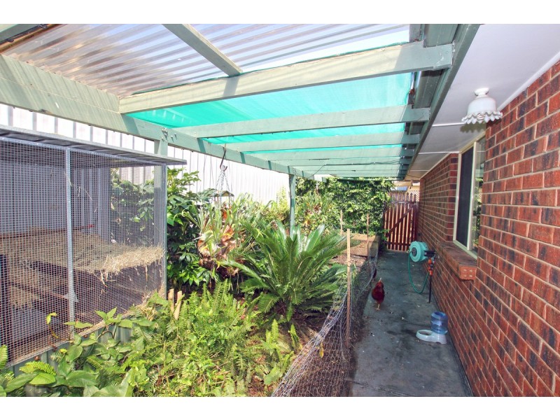 8 Omega Drive, Seaford Rise SA 5169