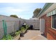 8 Omega Drive, Seaford Rise SA 5169