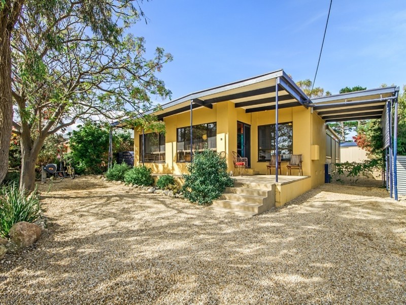 42 Hastings Avenue, Sellicks Beach SA 5174