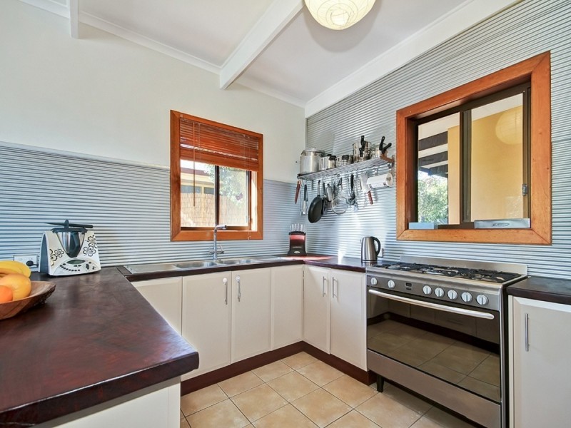 42 Hastings Avenue, Sellicks Beach SA 5174