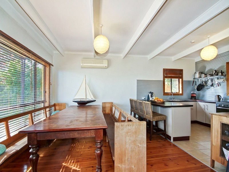 42 Hastings Avenue, Sellicks Beach SA 5174