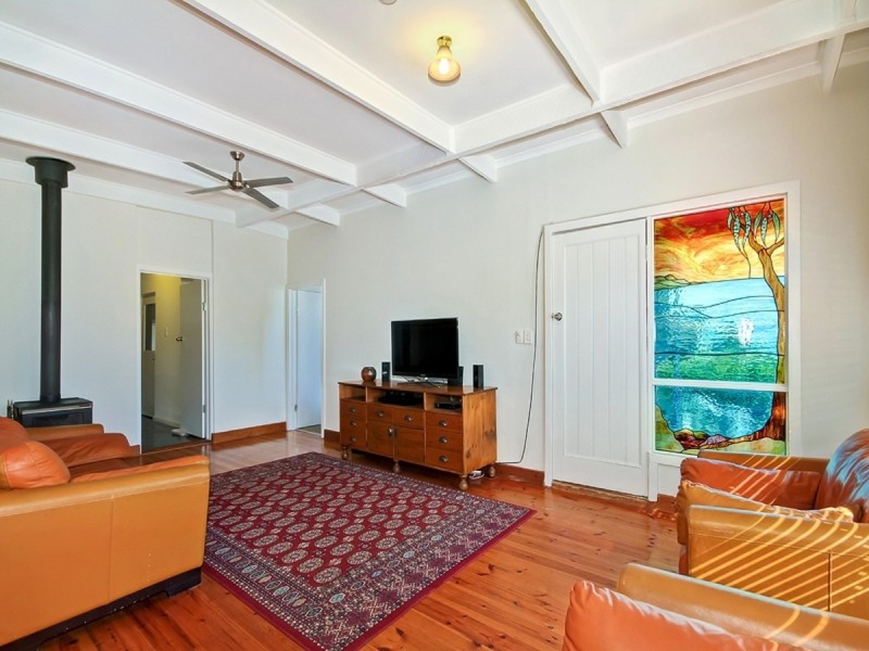 42 Hastings Avenue, Sellicks Beach SA 5174