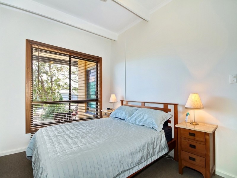 42 Hastings Avenue, Sellicks Beach SA 5174