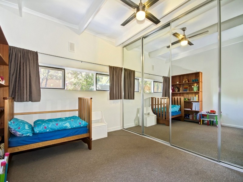 42 Hastings Avenue, Sellicks Beach SA 5174