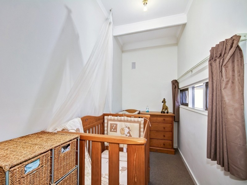 42 Hastings Avenue, Sellicks Beach SA 5174