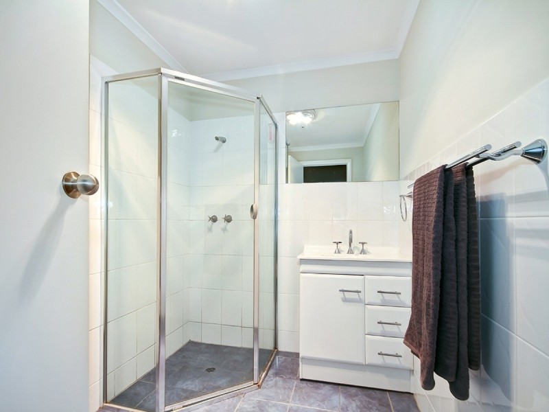 42 Hastings Avenue, Sellicks Beach SA 5174