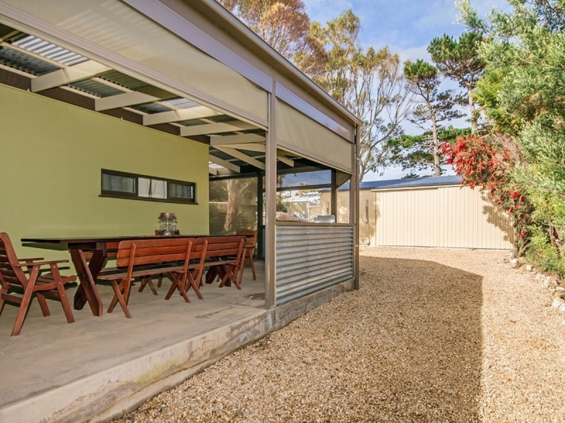 42 Hastings Avenue, Sellicks Beach SA 5174