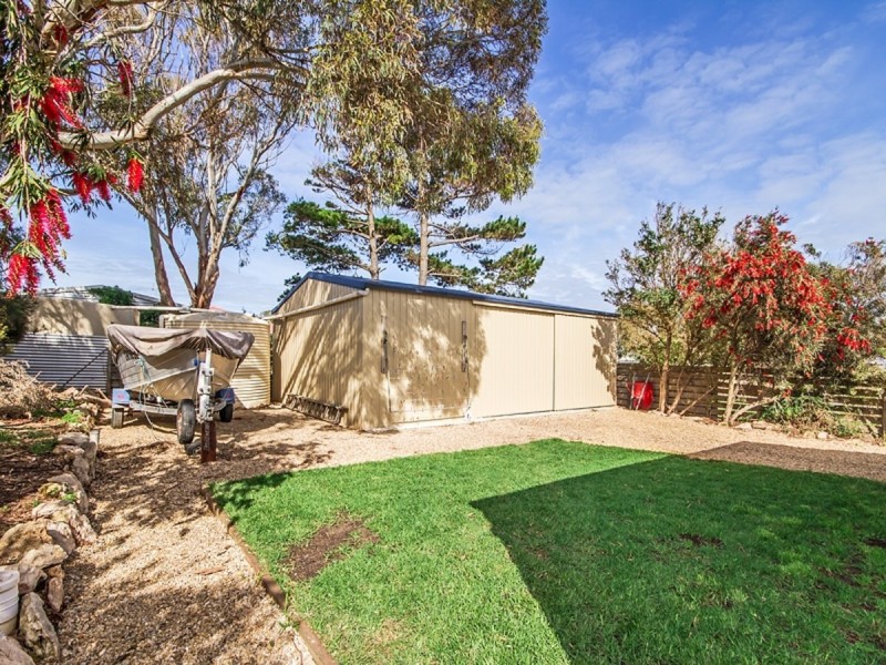 42 Hastings Avenue, Sellicks Beach SA 5174