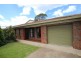 84A Sherriffs Road, Morphett Vale SA 5162