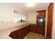 84A Sherriffs Road, Morphett Vale SA 5162