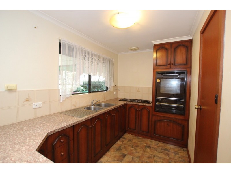 84A Sherriffs Road, Morphett Vale SA 5162