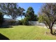 84A Sherriffs Road, Morphett Vale SA 5162