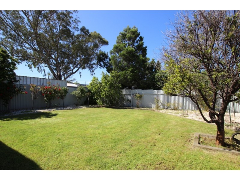 84A Sherriffs Road, Morphett Vale SA 5162