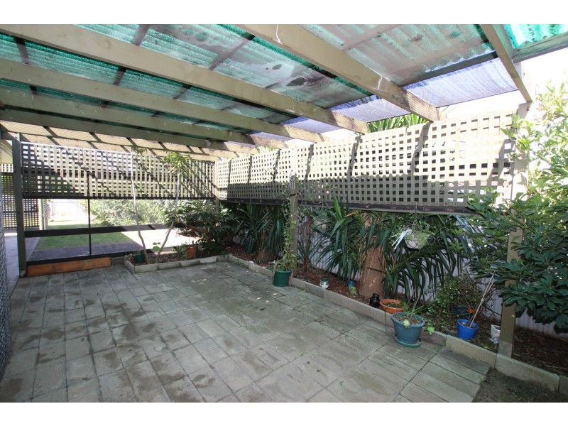84A Sherriffs Road, Morphett Vale SA 5162